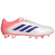 Adidas Copa Pure III Club FG/MG